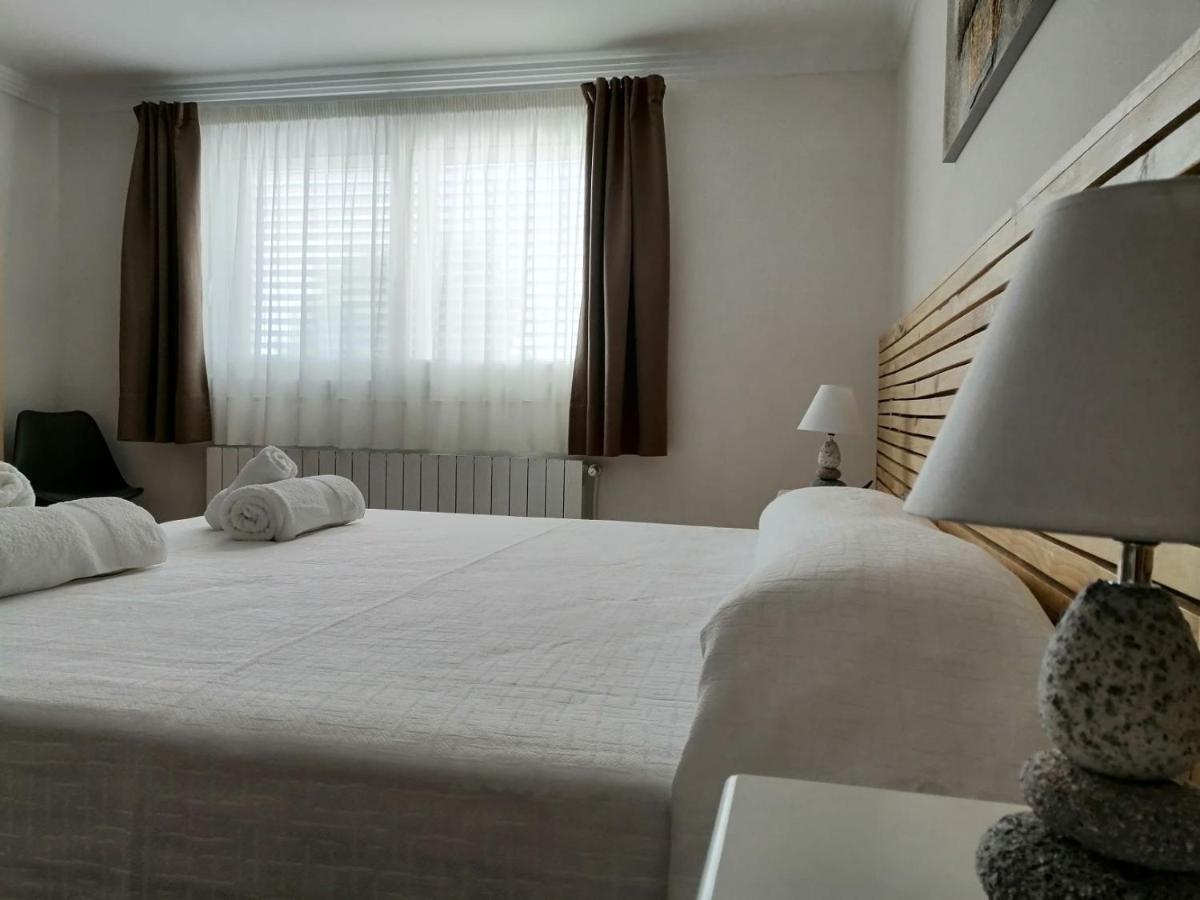Cal Roig Hotel Rural Вілафранка-дель-Пенедес Екстер'єр фото