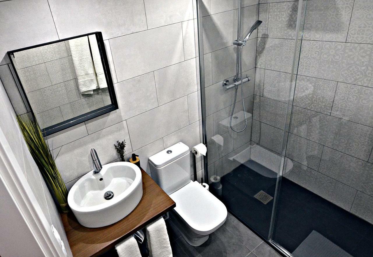 Cal Roig Hotel Rural Вілафранка-дель-Пенедес Екстер'єр фото
